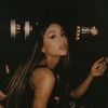 arianagrande317